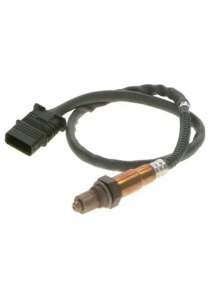 Oksıjen Sensoru Bmw B-38/46/48 F-45/46/48 F20 F30 F45 F46 F22 F10 F25 F26 Mını F55 F56 R60