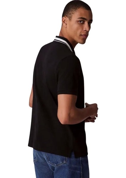 D2 Collection Erkek Siyah Pantolon LV04RC276G-UB1 fiyatları