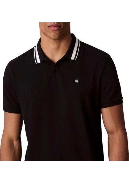 D2 Collection Erkek Siyah Pantolon LV04RC276G-UB1 modelleri