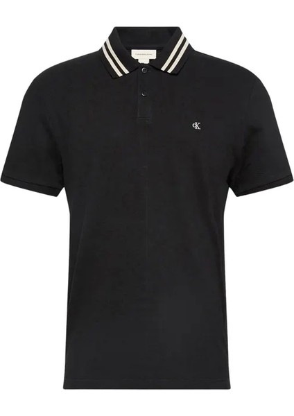 D2 Collection Erkek Siyah Pantolon LV04RC276G-UB1 fırsatları