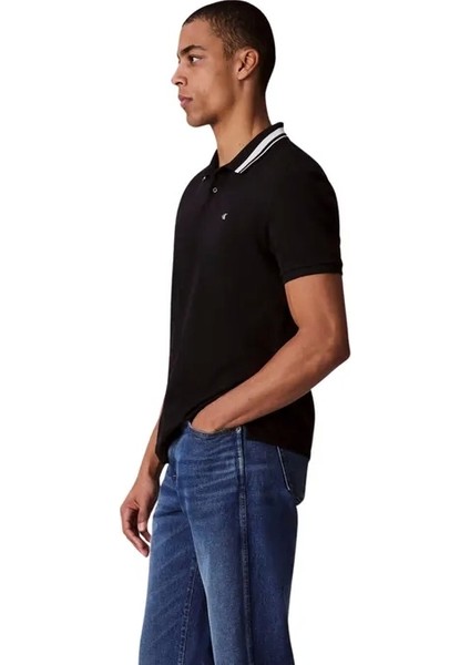 D2 Collection Erkek Siyah Pantolon LV04RC276G-UB1 indirimleri