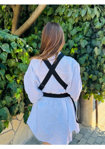 Premium Bebek Kanguru ve Taşıma Çantası - Bel Destekli, Ergonomik Konfor, Kolay Kullanım ve Modern Tasarım modelleri