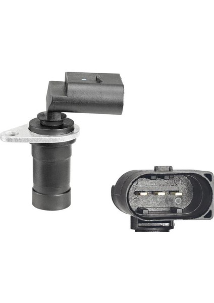 Krank Sensoru Bmw M43 M52 M54E36 E39 E46 E60 E65 X3 X5 Z3 Z4 Land Rover 25 K4F Freelander 1 (2.5cc