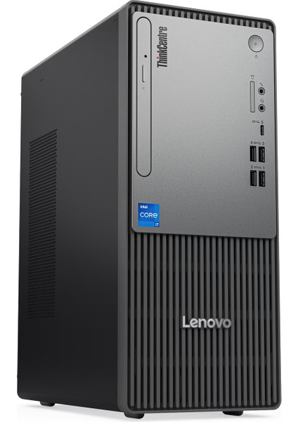 Thinkcentre Neo 50T Gen 5 Intel Core I7 13700 32GB 1tb SSD RTX3050/6GB W11P Masaüstü Bilgisayar & Per4 USB Bellek 12UB000LTRP398 modelleri