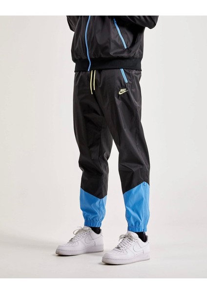 Sportswear Windrunner Woven Erkek Spor Eşofman Altı