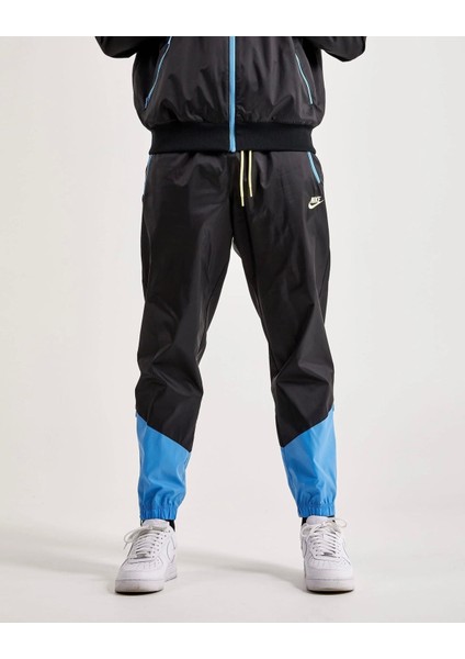 Sportswear Windrunner Woven Erkek Spor Eşofman Altı fiyatları