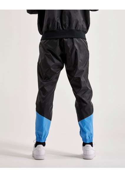 Sportswear Windrunner Woven Erkek Spor Eşofman Altı modelleri
