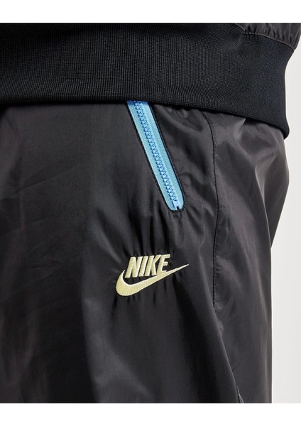 Sportswear Windrunner Woven Erkek Spor Eşofman Altı fırsatları