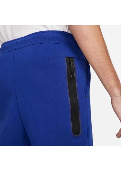 Fc Barcelona Nsw Tech Fleece Jogger Pant Erkek Eşofman Altı modelleri