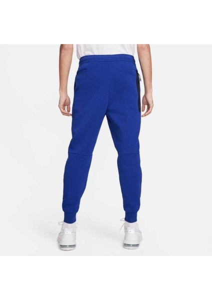 Fc Barcelona Nsw Tech Fleece Jogger Pant Erkek Eşofman Altı fırsatları