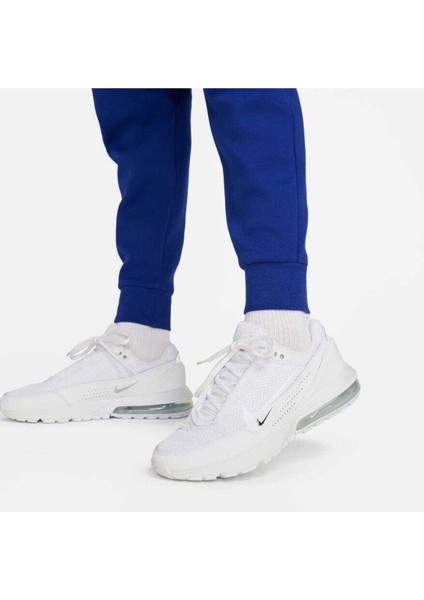 Fc Barcelona Nsw Tech Fleece Jogger Pant Erkek Eşofman Altı indirimleri