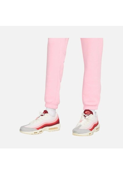 Sportswear Club Fleece SS23 Erkek Eşofman Altı indirimleri