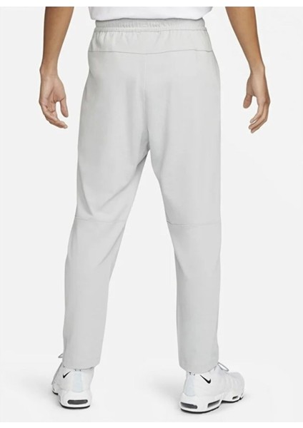 Sportswear Knit Tech Lightweight Erkek Spor Eşofman Altı fiyatları