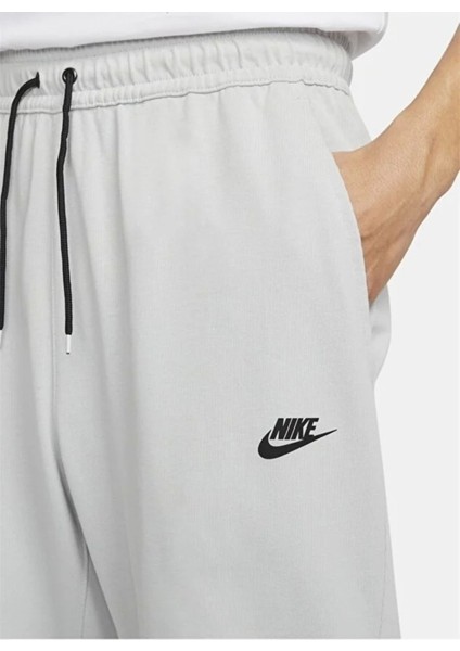 Sportswear Knit Tech Lightweight Erkek Spor Eşofman Altı modelleri