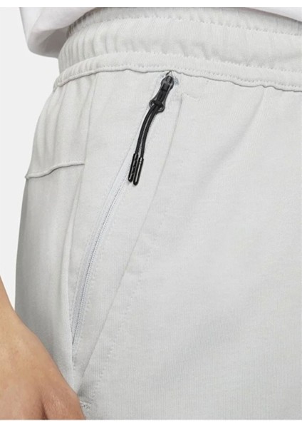 Sportswear Knit Tech Lightweight Erkek Spor Eşofman Altı fırsatları