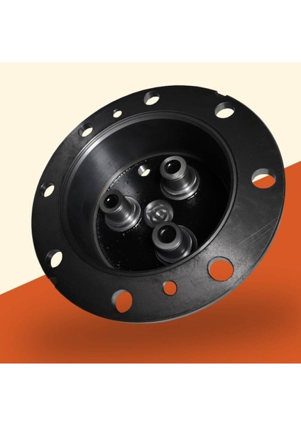 Dana Spıcer 3lü - 112-06-050-04 fiyatları