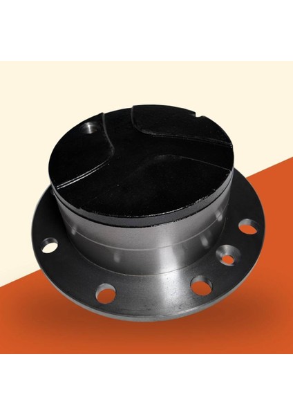 Dana Spıcer 3lü - 112-06-050-04 modelleri