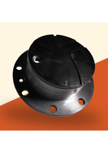 Dana Spıcer 3lü - 112-06-050-04 fırsatları