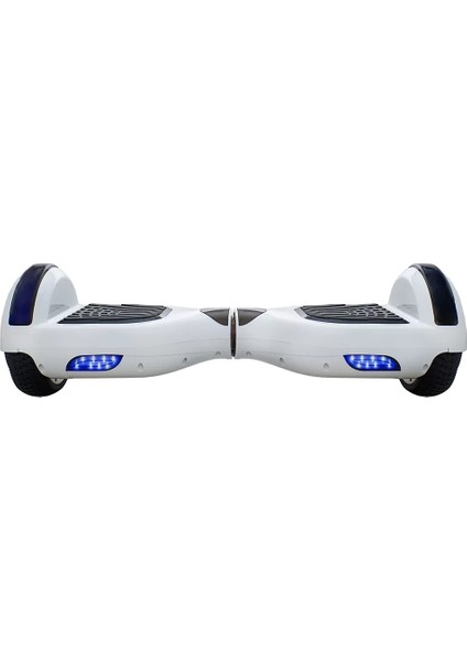 Smart Balance Elektrikli Kaykay Akıllı Dengeli Bluetoothlu Hoverboard fiyatları