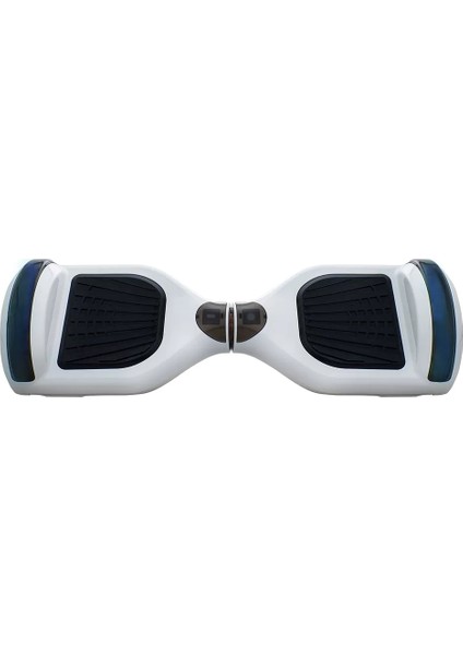 Smart Balance Elektrikli Kaykay Akıllı Dengeli Bluetoothlu Hoverboard modelleri