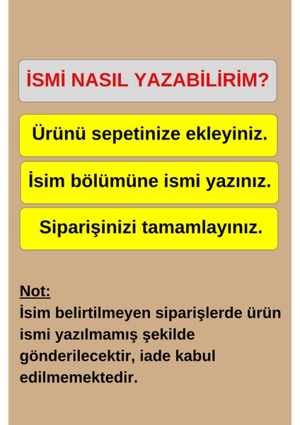 300 Adet Barbie Okul Etiketi Kişiye Özel Isme Özel Kalem Etiketi Defter Etiketi Kitap Etiketi fiyatları