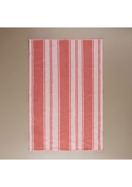 Soft Factory Kurulama Bezi - Kiremit - 40X60 cm fiyatları