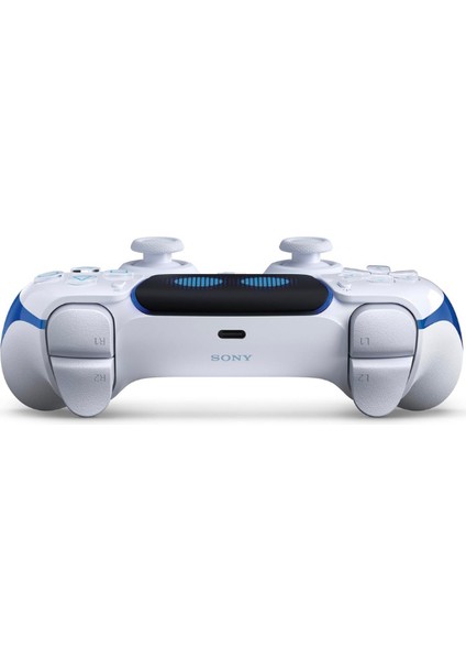 Ps5 Dualsense Wireless Controller Oyun Kolu Astrobot Limited Edition fırsatları