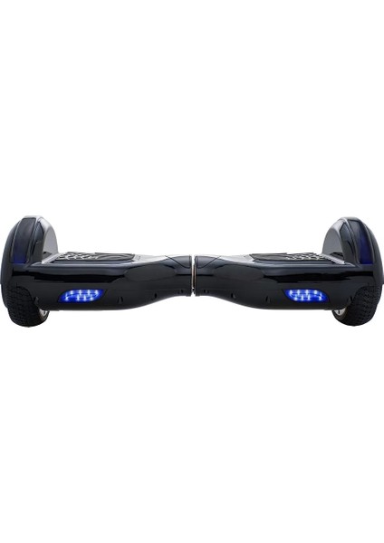 Smart Balance Elektrikli Kaykay Akıllı Dengeli Bluetoothlu Hoverboard fiyatları