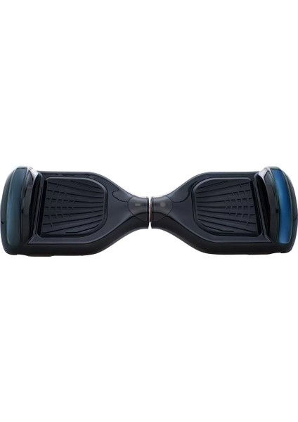 Smart Balance Elektrikli Kaykay Akıllı Dengeli Bluetoothlu Hoverboard modelleri