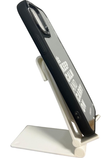 Aynalı 12 Pro Kılıf fiyatları