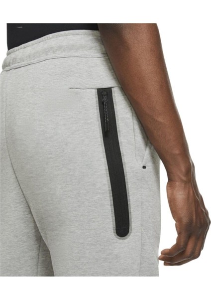 Sportswear Tech Fleece Jogger Erkek Eşofman Altı CU4495-063 fiyatları