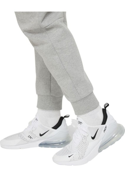 Sportswear Tech Fleece Jogger Erkek Eşofman Altı CU4495-063 modelleri