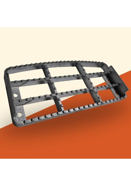 Alüminyum Basamak - 33127034