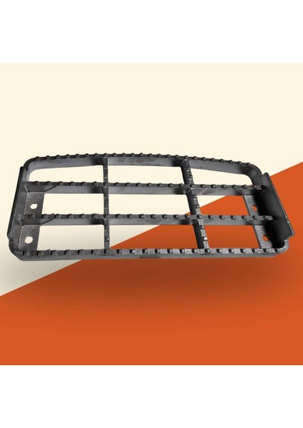 Alüminyum Basamak - 33127034 fiyatları