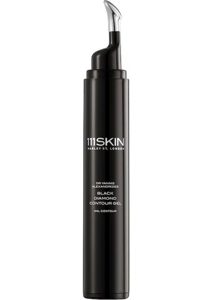 Black Diamond Kontür Jeli, Yaşlılık Karşıtı Bakım fiyatları