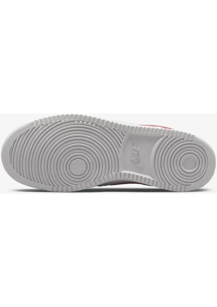 Sneaker,kadın / Kız,white/volt/black/sea Coral modelleri