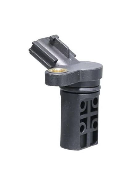 Krank Acı Sensoru Almera N16 00 Tum Modeller Prımera P11 1.8 9602 Prımera P12 02 Suuny B15 9700