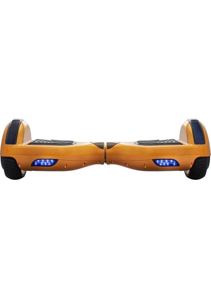 Smart Balance Elektrikli Kaykay Akıllı Dengeli Bluetoothlu Hoverboard fiyatları