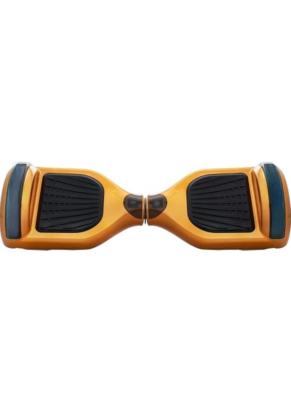 Smart Balance Elektrikli Kaykay Akıllı Dengeli Bluetoothlu Hoverboard fırsatları
