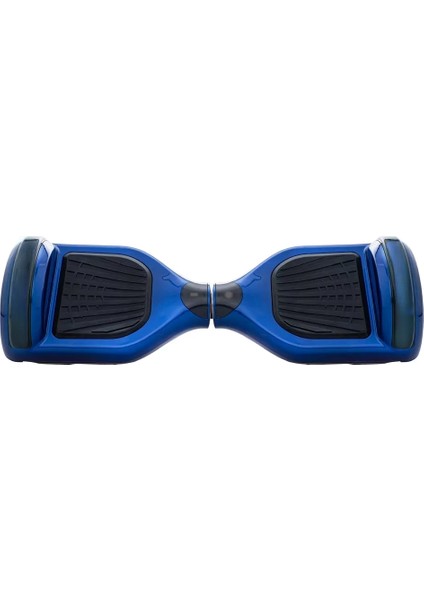 Smart Balance Elektrikli Kaykay Akıllı Dengeli Bluetoothlu Hoverboard fiyatları