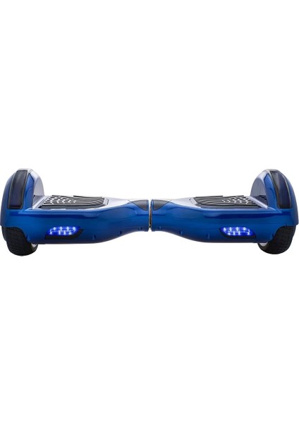 Smart Balance Elektrikli Kaykay Akıllı Dengeli Bluetoothlu Hoverboard modelleri