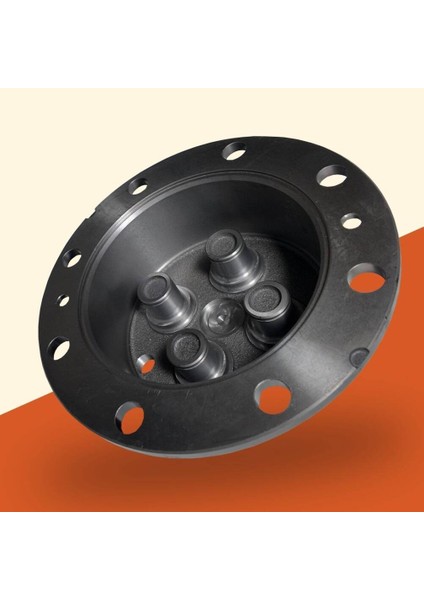 Dana Spıcer 4lü - 112-06-050-05 fiyatları