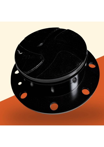 Dana Spıcer 4lü - 112-06-050-05 modelleri