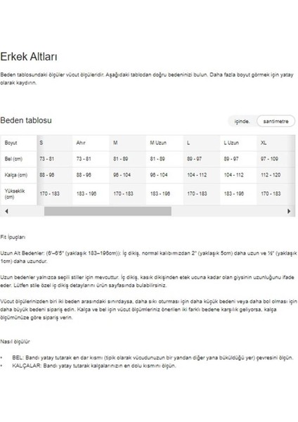 Sportswear Therma Fit Tech Pack Men's Repel Winterized Pants Erkek Şardonlu Büyük Beden Eşofman indirimleri