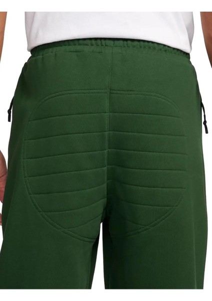 Sportswear Therma Fit Tech Pack Men's Repel Winterized Pants Erkek Şardonlu Büyük Beden Eşofman