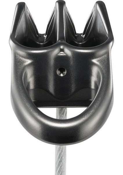 Reverso Emniyet Aleti Gri Mz modelleri