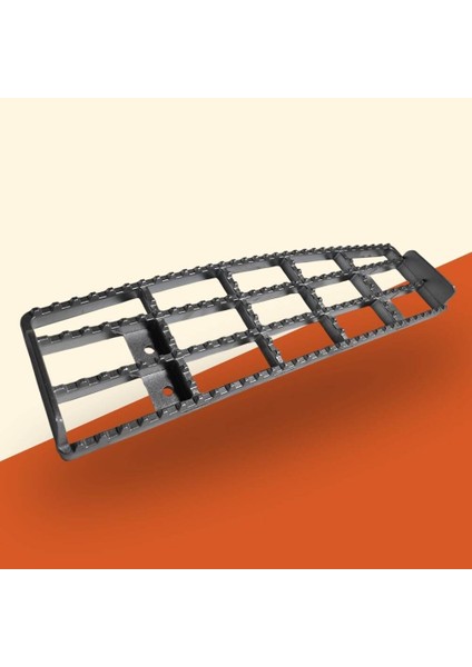 Alüminyum Basamak - 33139996