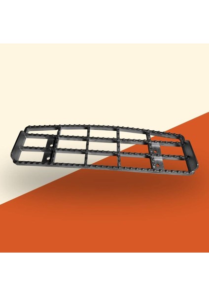 Alüminyum Basamak - 33139996 fiyatları