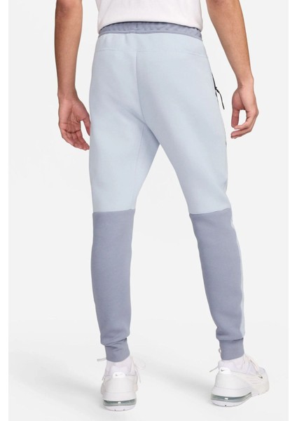 Sportswear Tech Fleece FW24 Erkek Eşofman Altı Ndd Sport fiyatları
