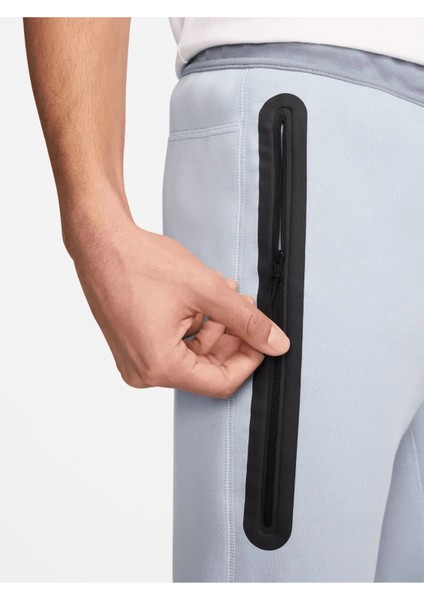 Sportswear Tech Fleece FW24 Erkek Eşofman Altı Ndd Sport fırsatları
